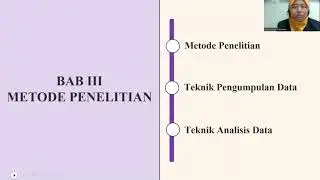 Proposal Skripsi 