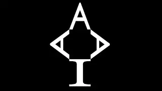 Ambient Alchemy Anthology I