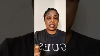 🔥💞💍 HIS FRIEND CONFRONTED HIM AND HE FINALLY ADMITTED THE TRUTH! 🥴II KINGDOM SPOUSE 