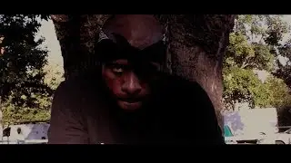 IKE - J 'Represente