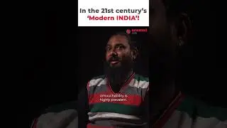 Unequal Lives | Everyday Struggles of Dalits in Gujarat | Caste Discrimination