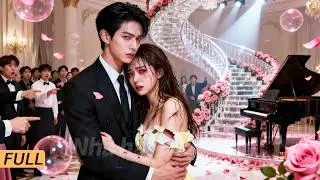 Bị cười nhạo vì bị đá, ai ngờ CEO yêu cô như báu vật và thề bảo vệ cả đời!