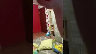 дед Елесей