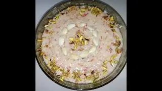 Gajar Ki Kheer, perfect for beginners, easy-to-follow recipe. #gajarkikheer #delicious  #recipe .