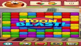 Highest Score In 