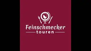 424 &ndash; Zwischen Gutedel & Sp&auml;tburgunder &ndash; Das Weingut Noll im Markgr&auml;flerland