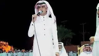 حفل زواج ابناء الشاعر سعيد بن مفرح بن تمران وابناء اخيه 6