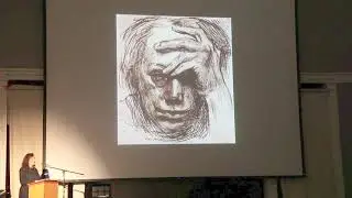 Inspired! - Janet Hamlin