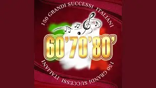 Corriamo