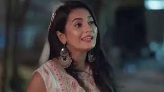Anuraga Ganam Pole | June 05, - June 09, 2023 - Malayalam TV Show - Highlights - Zee Keralam