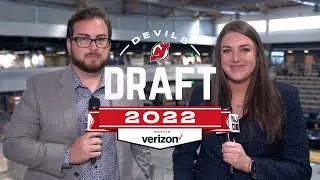 Combine Analysis | DRAFT