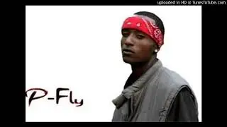 Attack muri rap by p fla