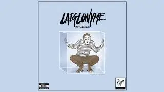 LAIGLONYME - COMPARSE (official audio)
