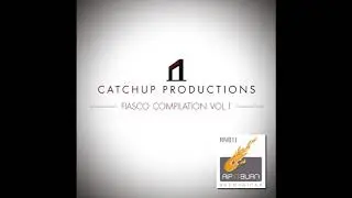 Product 01 - Crushproof