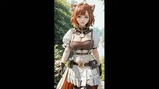 Wallpaper Ratna petit