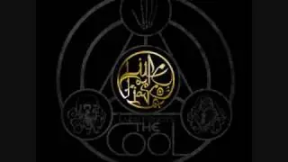 Superstar Acoustic Version Lupe Fiasco ft Matthew Santos