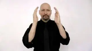 YOU NEED PAY-ATTENTION ASL TEACHER, WHY?