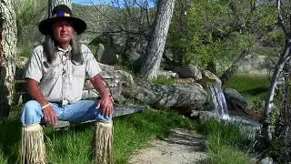 ChairmanHotSprings26