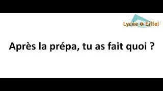 Cursus ENS Paris Saclay