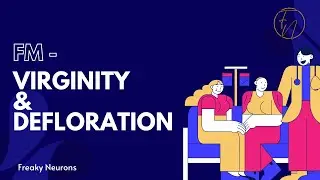 FM- Virginity and defloration