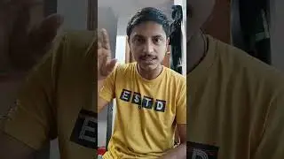 Aaj kl ke bachche kya jane.🥺#study #school #schooldays #schoollife #video #memories #viral #shorts