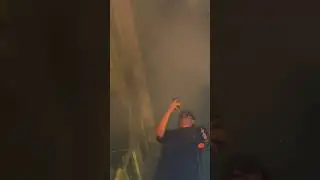 RGV Diwali