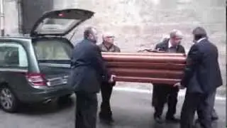 El cardenal Ricard Maria Carles mor a Tortosa als 87 anys