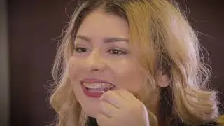Maintain Dental Hygiene with Braces