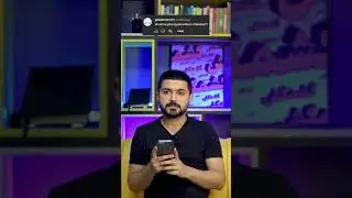Machine learning and AI jobs in Pakistan 2023?
