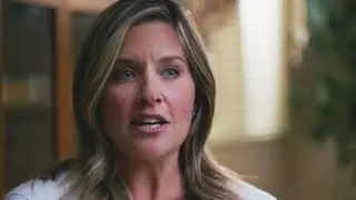 Marketing experts turn to Perlow Productions #clienttestimonial #videoagency