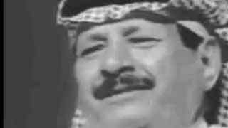 يا مل لقلب لفه الودّ لفا.  خلف بن هذال  _converted(1).mp4