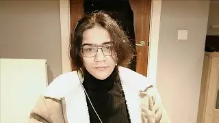my apology video (LIE ITS ACTUALLY DICE)