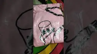 unboxing video #shorts #best