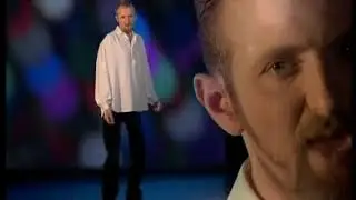 Novi fosili - Bijele suze padaju na grad