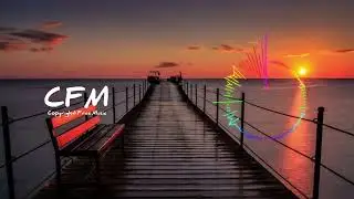 No Copyright Background Music &ndash; Free for YouTube, Reels & Podcasts