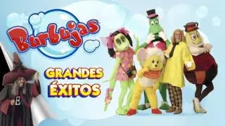 11 El Juego de los Nombres