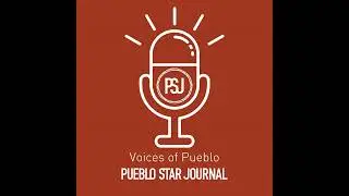 1. Pueblo Star Journal with Gregory Howell