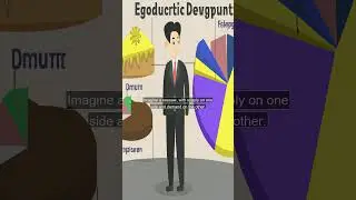 The Power of Supply and Demand #Economics101 #SupplyAndDemand #MarketForces