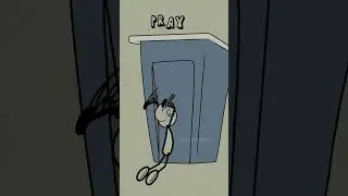 Rico Animations 😂