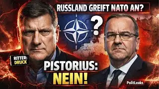 Rubicon-Jägerteams – Russlands Plan gegen Ukraines Drohnenwall