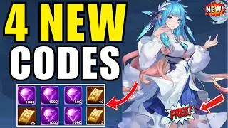 ⚠️VALENTINE!⚡UPDATE⚠️MOBILE LEGENDS ADVENTURE REDEEM CODES FEBRUARY 2026 - ML ADVENTURE CODES 2026