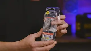 ALPEN C PROTECTOR GEN 2 &ndash; wiertło do twardego gresu