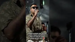 💔 #soysalsero #salsaromantica #salsa #salsaparatodos #musica #2026 #sad
