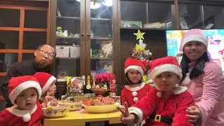 KamiyaHang Jp || Noenl-Chúc Mọi Người Giáng Sinh Vui Vẻ, An Lành - #merrychristmas 2025🧑‍🎄