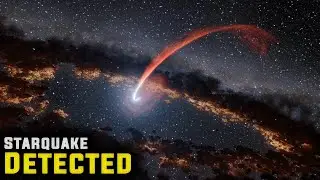 Inside the Deadliest Starquakes in the Universe
