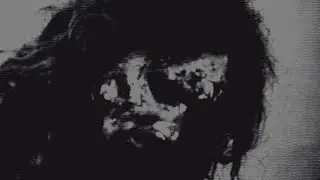 WOLFENHORDS - PALJEVINSKI GROBOVI