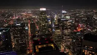 Electric City