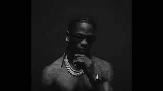 TRAVIS SCOTT X FUTURE TYPE BEAT - PHRASE