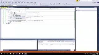 What is Case Sensitivity?  Contains (11.2 VB Tournament)