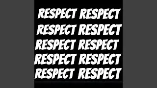 RESPECT